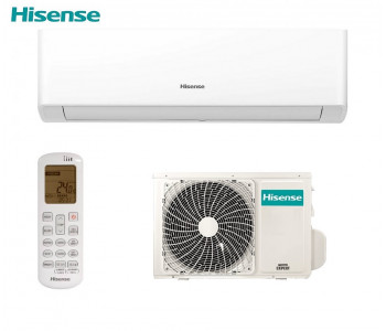 Hisense Energy SE 3,5kW Hisense Energy SE 3,5kW