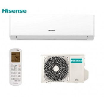 Hisense Energy SE 3,5kW