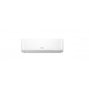 Hisense Energy Pro+ 2,6kW