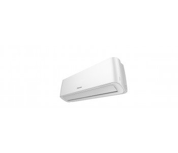 Hisense Energy Pro+ 2,6kW Hisense Energy Pro+ 2,6kW