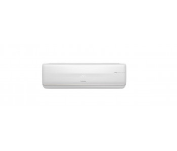 Hisense Fresh Master 2,6kW Hisense Fresh Master 2,6kW