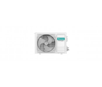 Hisense Fresh Master 2,6kW Hisense Fresh Master 2,6kW