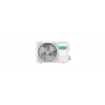 Hisense Fresh Master 2,6kW