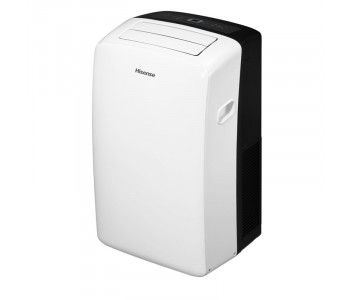 Hisense mobilais kondicionieris 2,5kW Hisense mobilais kondicionieris 2,5kW