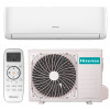 Hisense Perla 7kW