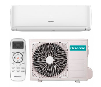 Hisense Perla 7kW Hisense Perla 7kW