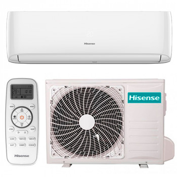 Hisense Perla 7kW