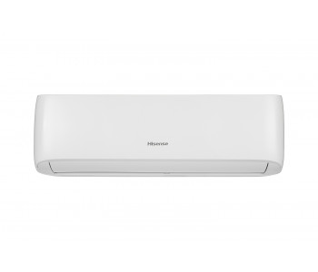 Hisense Perla 7kW Hisense Perla 7kW