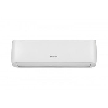 Hisense Perla 7kW