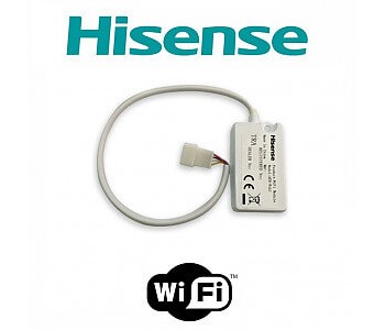 Hisense Wi-Fi modulis Hisense Wi-Fi modulis