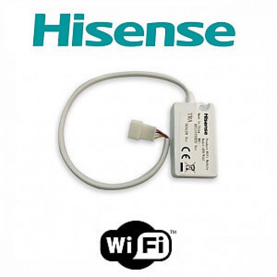 Hisense Wi-Fi модуль