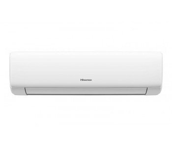 Hisense Wings 2,6kW Hisense Wings 2,6kW