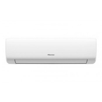 Hisense Wings 5kW