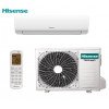 Hisense Wings 2,6kW