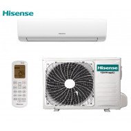 Hisense Wings 2,6kW