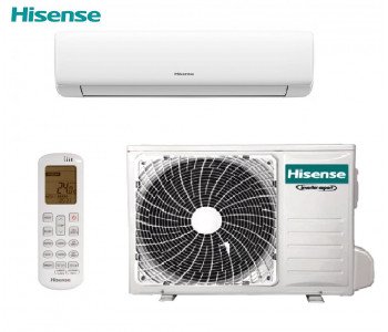 Hisense Wings 2,6kW Hisense Wings 2,6kW