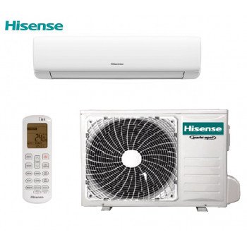Hisense Wings 5kW