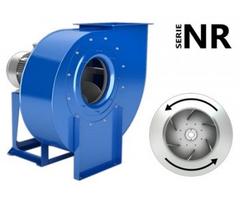 NR Series NR Series