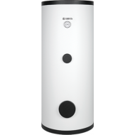 Kospel 200L SWP-200 водонагреватель