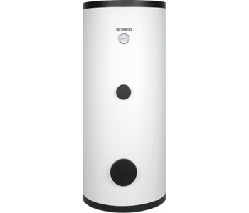 Kospel 200L SWP-200 водонагреватель