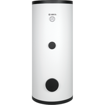 Kospel 200L SWP-200 водонагреватель