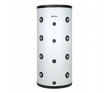 Kospel 200L SV-200, акумуляционный бак