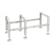 Кронштейн для тепловых насосов (Monoblock)