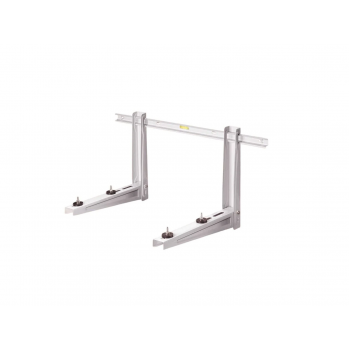 Sienas kronšteins kondicionētājam / siltumsūkņiem MS-254