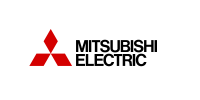 Mitsubishi El.