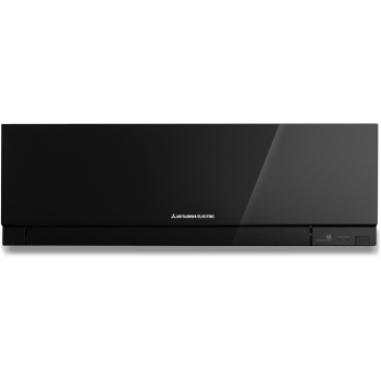 Mitsubishi Electric EF 2,5kW