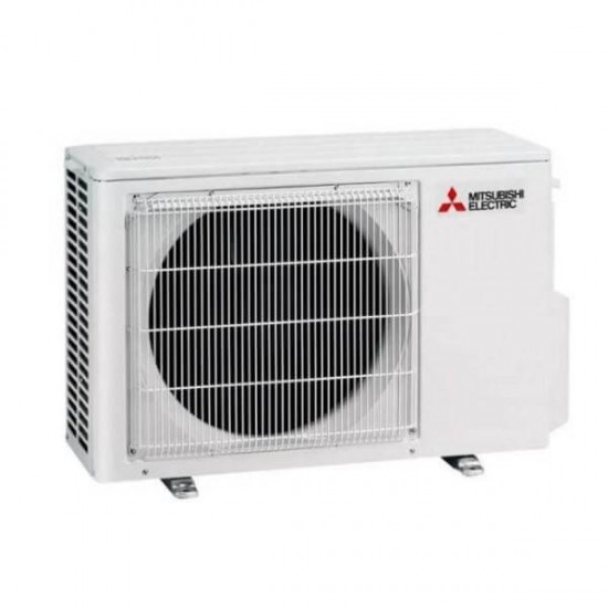 Mitsubishi Electric EF 3,5kW