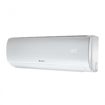 Nordis Altair Plus 2,6kW