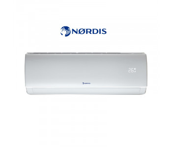 Nordis Altair Plus 2,6kW