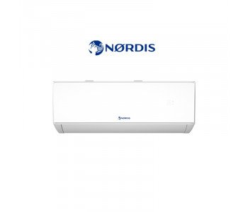 Nordis Nova 2,6kW