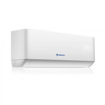 Nordis Orion Pro 2,6kW