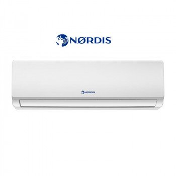 Nordis Sirius 2,6kW