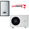 Protherm 7kW GeniaAir Mono, Bi-Block (R290)