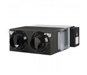 Reventon Inspiro BASIC 200