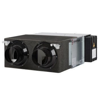 Reventon Inspiro BASIC 200