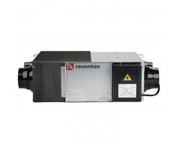 Reventon Inspiro BASIC 200