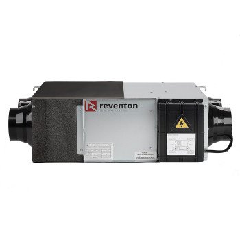 Reventon Inspiro BASIC 200