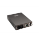 D-Link | DMC-515SC Media Converters | Media from 100BASE-TX to twisted pair in 100BASE-FX for the single-fiber (15km, SC)