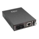 D-Link | DMC-515SC Media Converters | Media from 100BASE-TX to twisted pair in 100BASE-FX for the single-fiber (15km, SC)