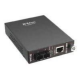 D-Link | DMC-515SC Media Converters | Media from 100BASE-TX to twisted pair in 100BASE-FX for the single-fiber (15km, SC)