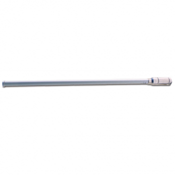 D-Link | Antenna | ANT24-0500 | 2.4 GHz | Antenna connector type N female