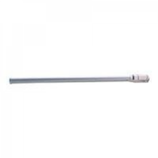 D-Link | Antenna | ANT24-0500 | 2.4 GHz | Antenna connector type N female