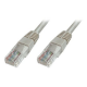 Digitus | Patch Cord | DK-1512-005