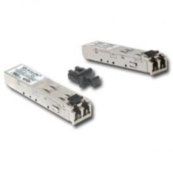 D-Link | Duplex LC | Wavelength 1310 nm nm