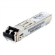 D-Link | Duplex LC | Wavelength 1310 nm nm