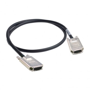 D-Link | DEM-CB100 Direct Attach Cable 10GBase-X SFP+, 1m